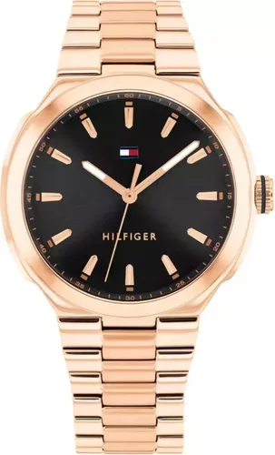 Tommy Hilfiger Georgia 1782821