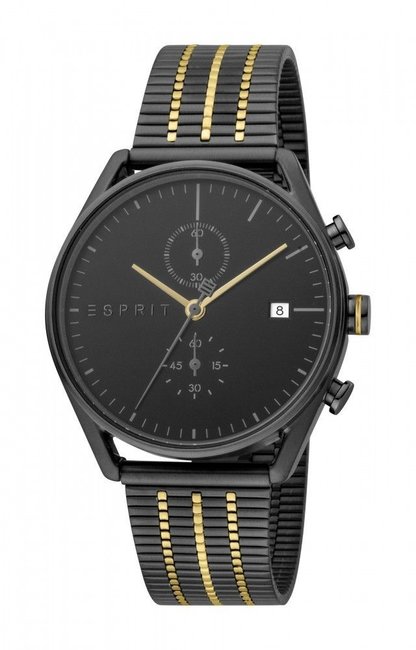 Esprit ES1G098M0085