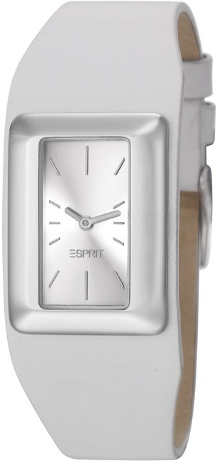 Esprit ES105752002