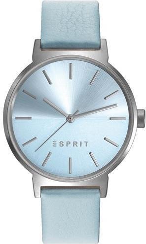 Esprit ES108312008