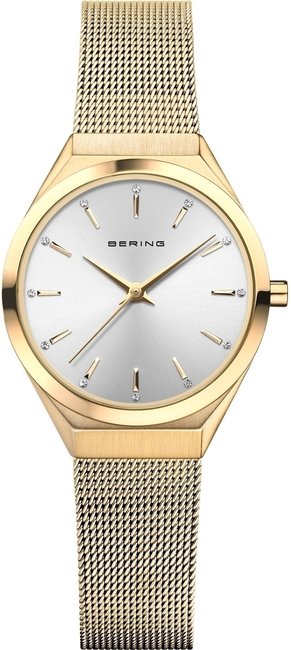 Bering Classic 18729-330