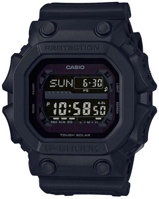 Casio G-Shock GX-56BB-1ER