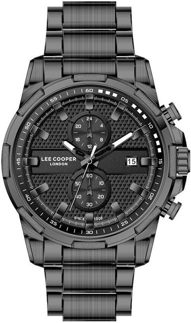 Lee Cooper LC07068.050