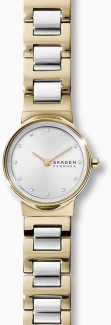 Skagen Freja SKW2790