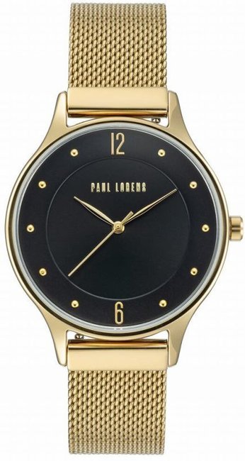 Paul Lorens PL10317B9-1D1