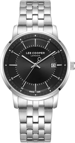 Lee Cooper LC08164.350