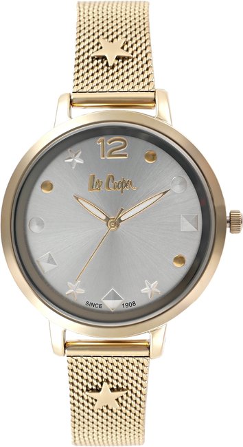 Lee Cooper LC06877.130