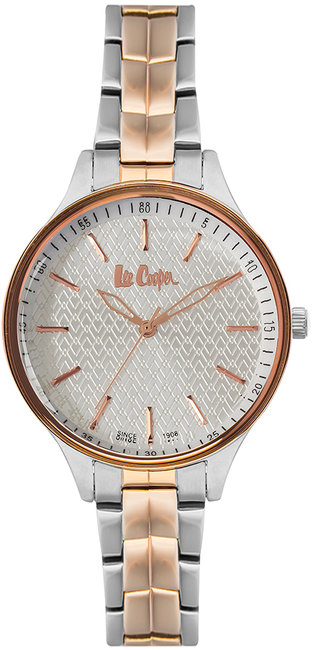 Lee Cooper LC06932.530