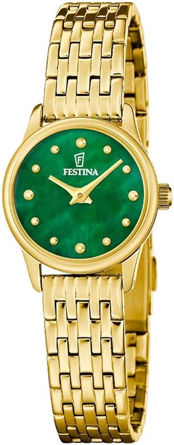 Festina Mademoiselle F20750-5