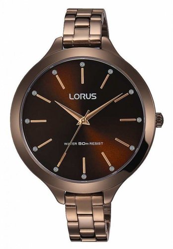 Lorus RG297KX9