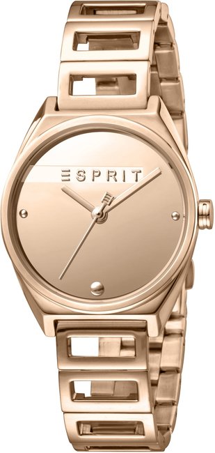 Esprit ES1L058M0035