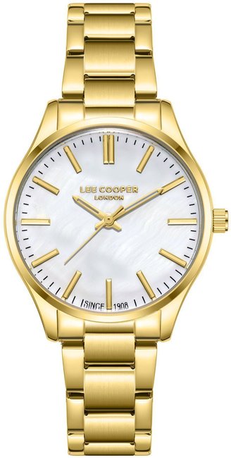 Lee Cooper LC08011.120