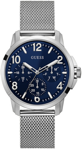 Guess W1040G1