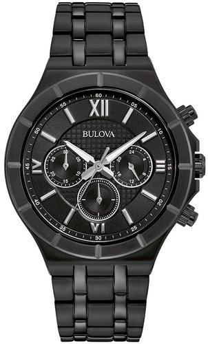 Bulova 98A242