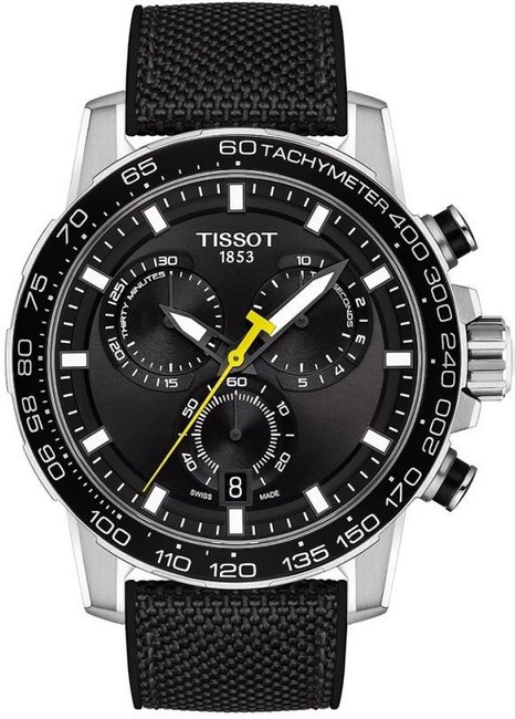 Tissot T125.617.17.051.02