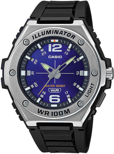 Casio MWA-100H-2AVEF