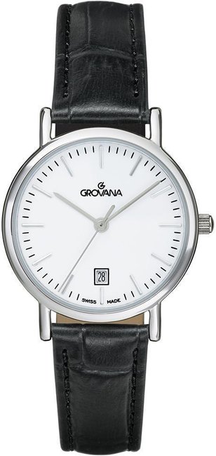 Grovana GV3229.1533