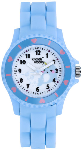 Knock Nocky DA163020221
