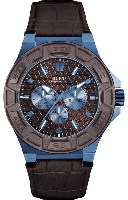 Guess W0674G5