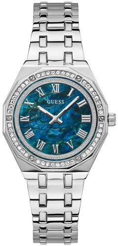 Guess GW0770L1