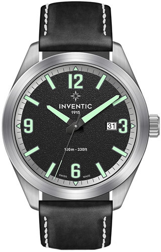 Inventic C54330.41.65