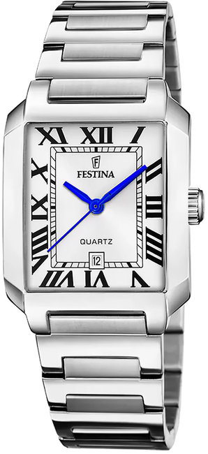 Festina F20679-1