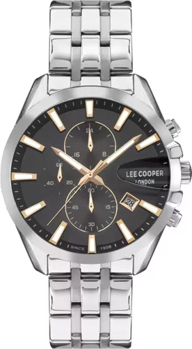 Lee Cooper LC07524.350