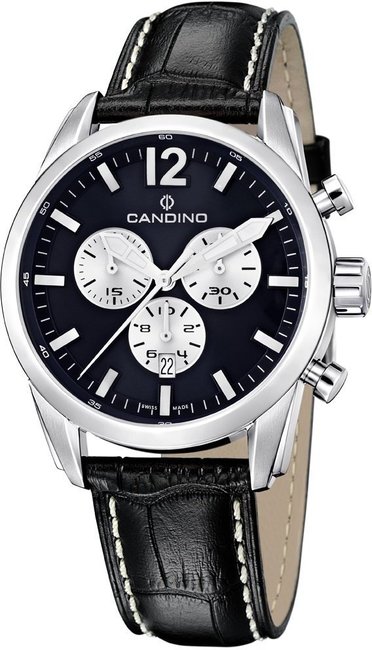 Candino C4408-B