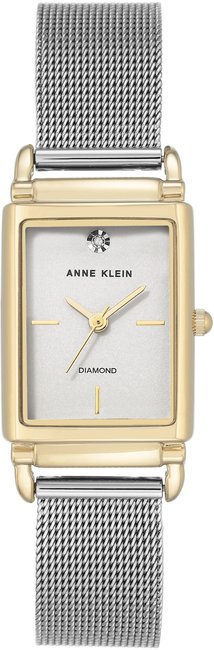 Anne Klein AK-2971SVTT