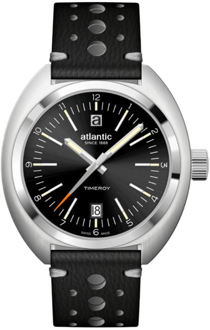 Atlantic 70362.41.69