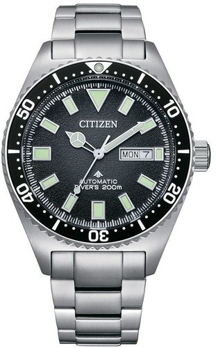 Citizen NY0120-52E