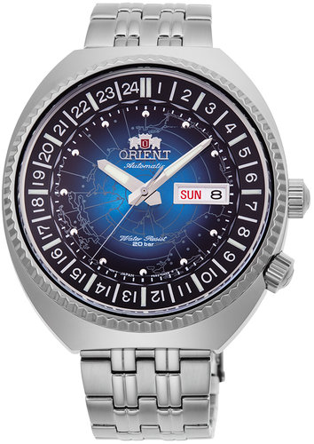 Orient RA-AA0E03L19B