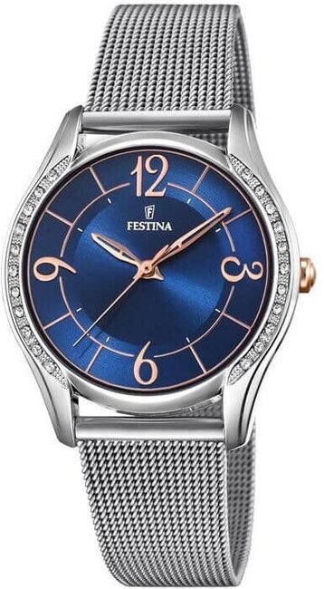 Festina Mademoiselle F20420-4