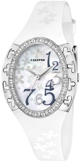 Calypso K5642-1