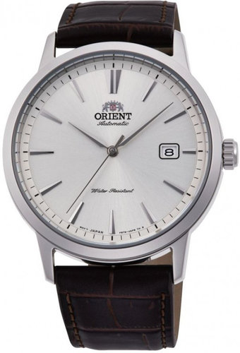 Orient RA-AC0F07S30B
