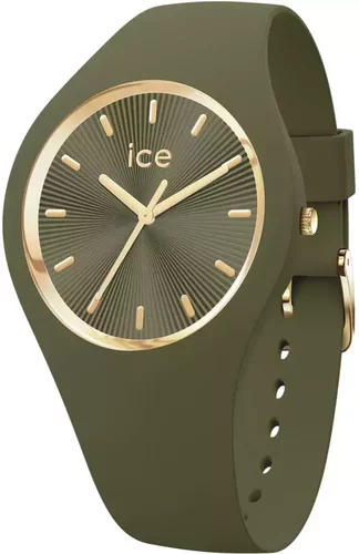 Ice Watch 025353