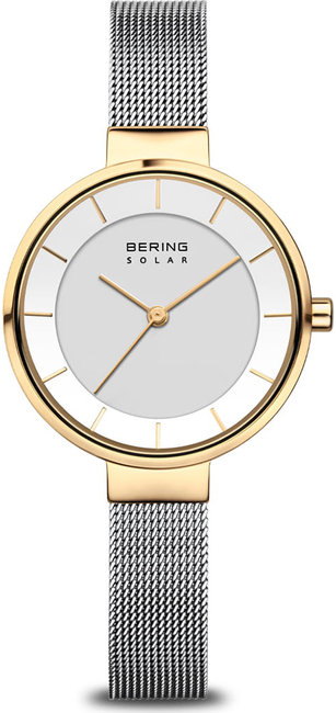 Bering Solar 14631-024