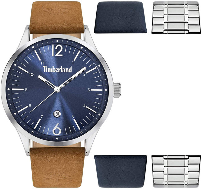 Timberland TBL.TDWJB2000350