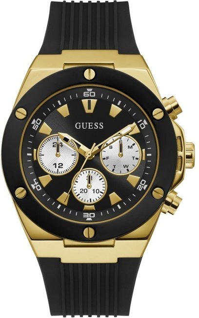 Guess GW0057G1