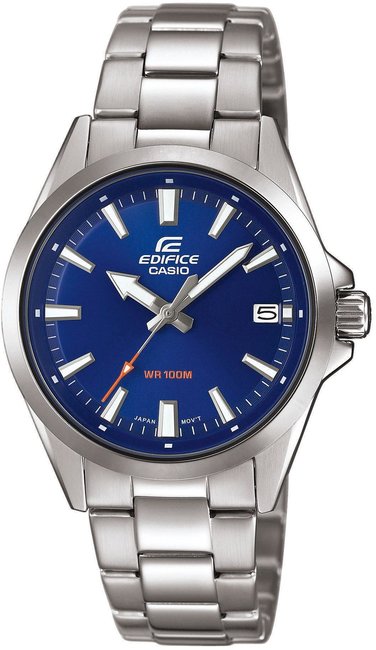 Casio Edifice EFV-110D-2AVUEF