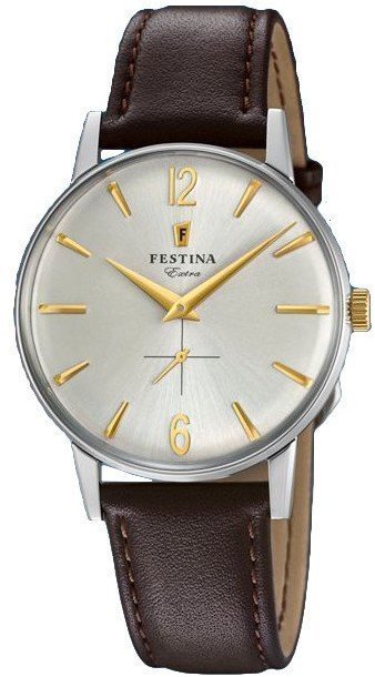 Festina Extra F20248-2