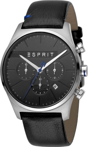 Esprit ES1G053L0025