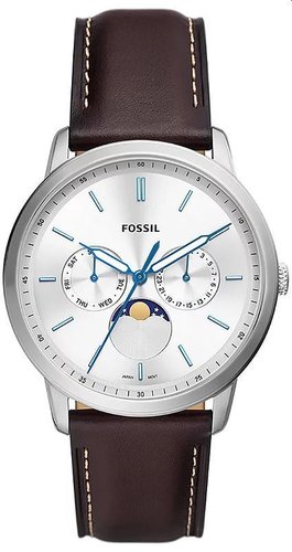 Fossil FS5905