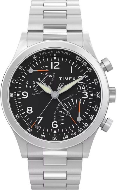 Timex TW2W47800