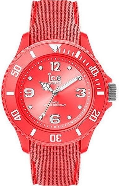Ice Watch Ice Sixty Nine 014231