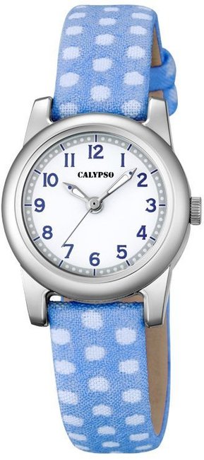 Calypso K5713-4