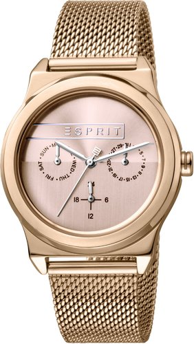 Esprit ES1L077M0065
