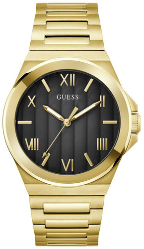 Guess GW0789G2