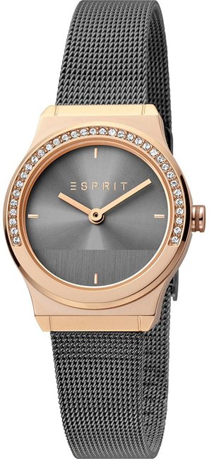 Esprit ES1L091M0075