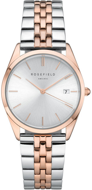 Rosefield Ace ACSRD-A06